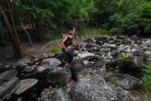 BIB: 
                            <button type="button" onclick="openModal(18605477)" class="btn btn-primary btn-sm float-right btn-popup" data-toggle="modal" data-target=".modal-high-quality">
                        <i class="fas fa-shopping-cart"></i> Add to Cart
                    </button>
                                            <button type="button" onclick="isThisMe(18605477, true)" class="btn btn-success btn-sm float-right btn-popup btn-isme hidden" data-toggle="tooltip" data-placement="bottom" title="นี่คือรูปของคุณใช่ไหม คลิกที่นี่เพื่อเอาเข้าอัลบั้ม">
                        <i class="fas fa-plus"></i> Add to album
                    </button>
                    <button type="button" onclick="isThisMe(18605477, false)" class="btn btn-warning btn-sm float-right btn-popup btn-isnotme hidden">
                        <i class="fas fa-ban"></i> Remove from album
                    </button>